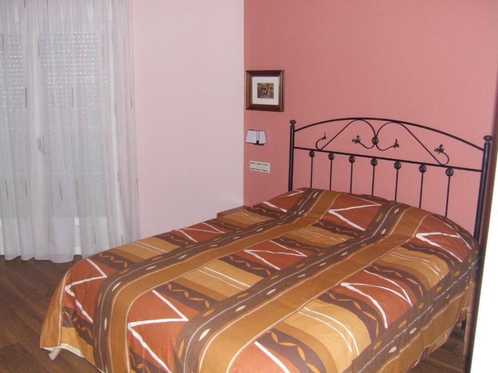 Hostal Rural El Padul الغرفة الصورة