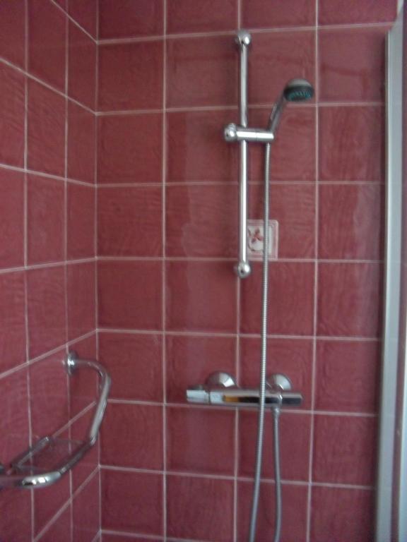 Hostal Rural El Padul الغرفة الصورة