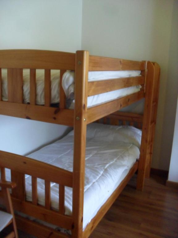 Hostal Rural El Padul الغرفة الصورة